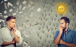 Nhận định chứng khoán ngày 30/7: Hạn chế bắt đáy