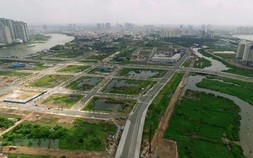 Bảng giá đất áp dụng cho năm 2026 sẽ có biến động lớn