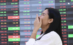 VN-Index phục hồi nhưng xu hướng ngắn hạn vẫn tiềm ẩn rủi ro