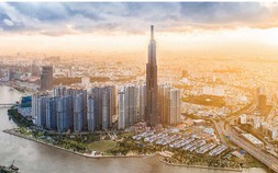 6 tháng đầu năm, Vingroup đạt doanh thu hơn 130.000 tỷ đồng
