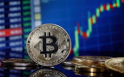 Bitcoin bước sang giai đoạn mới: Tạm biệt những cú rơi 80%?