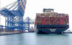 Tiết lộ mới về chiến lược đàm phán thương mại của chính quyền Trump