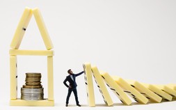 Nhận định chứng khoán ngày 13/8: Giải ngân thăm dò