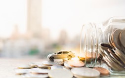 Nhận định chứng khoán ngày 14/8: Tạm thời hạ tỷ trọng đòn bẩy