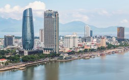 Doanh nghiệp đua nước rút đón sóng Trung tâm Tài chính quốc tế TP.HCM