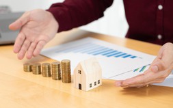 Nhận định chứng khoán ngày 20/8: Có thể lướt sóng