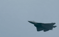 Tính toán chiến lược khi Ấn Độ bỏ qua F-35 của Mỹ, chọn Su-57 từ Nga