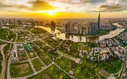 Bỏ định giá đất theo thị trường, giá nhà sẽ thế nào?