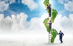 Nhận định chứng khoán ngày 8/8: Nắm giữ những mã đang trong đà tăng ổn định