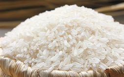Philippines tạm ngưng nhập khẩu gạo, Việt Nam không chịu ảnh hưởng lớn