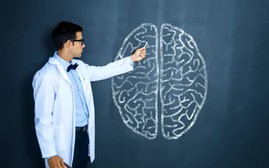 Chuyên gia não bộ chia sẻ 7 quy tắc chống lại chứng mất trí nhớ
