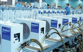 Khuyến nghị cổ phiếu 30/11: KDH, REE, IDC, TCB