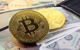 Bitcoin phục hồi trong khi BlockFi nộp đơn xin phá sản