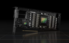 Giá chip AI của Nvidia tăng vọt ở Nhật Bản