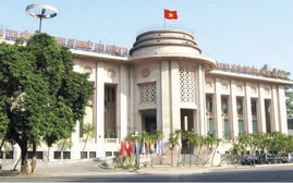 NHNN sẽ tiếp tục điều chỉnh các mức lãi suất điều hành
