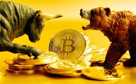 Chu kỳ giảm giá của Bitcoin đã kết thúc?