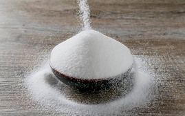 Indonesia đặt mục tiêu sản lượng đường trắng cao hơn vào năm 2024
