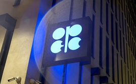 Liệu OPEC+ có gia hạn cắt giảm sản lượng dầu?