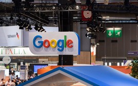 Tiết lộ gây sốc của 1 chuyên gia trong ngành công nghệ về nhân sự Google