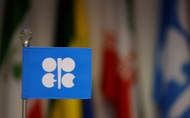 Cuộc đặt cược nghìn tỷ USD của OPEC vào ngành đá phiến của Mỹ