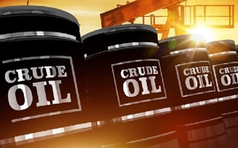 Giá dầu tăng 1% khi căng thẳng tại Trung Đông bùng lên lại