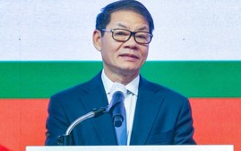 Tỷ phú Trần Bá Dương: Thaco đang nỗ lực ‘cứu’ HAGL Agrico để đòi 12.000 tỷ đồng