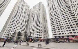 Những chính sách nổi bật liên quan đến kinh tế có hiệu lực từ tháng 5/2025
