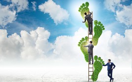 Nhận định chứng khoán 18/6: Kiên nhẫn nắm giữ