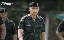 Thái Lan nói 12 người tử vong vì đụng độ biên giới, Campuchia muốn LHQ họp khẩn