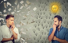 Nhận định chứng khoán ngày 30/7: Hạn chế bắt đáy