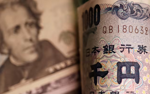 Nhật Bản cảnh báo trước động thái đầu cơ đồng yên