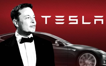 13 câu phỏng vấn xin việc khó nhằn của thương hiệu xe Tesla, bạn có thể học hỏi