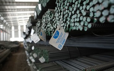 Nhà đầu tư lỗ nặng nếu mua cổ phiếu HPG của Tập đoàn Hòa Phát khi vừa niêm yết?