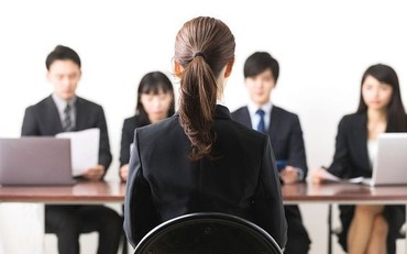 10 điều nên tránh khi đi phỏng vấn xin việc