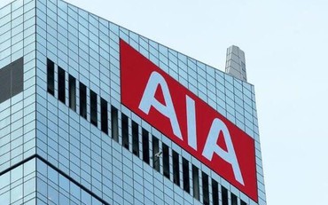 AIA ra mắt thị trường bảo hiểm nhân thọ kết hợp đầu tư