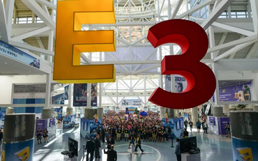 E3 2021 chính thức được công bố, sẽ diễn ra trực tuyến