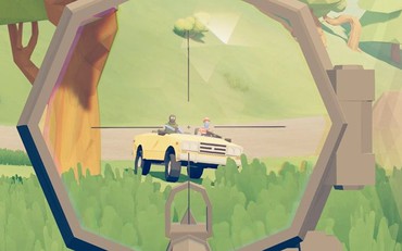 5 tựa game miễn phí trên Steam siêu hay đáng để trải nghiệm