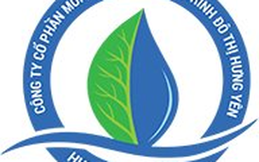 MHY: Báo cáo tài chính 2020