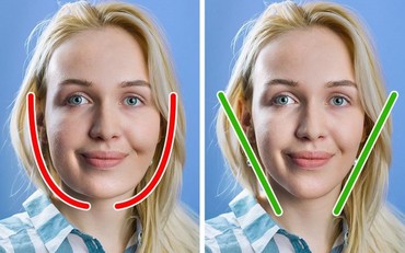 8 cách để loại bỏ khuôn mặt sưng húp