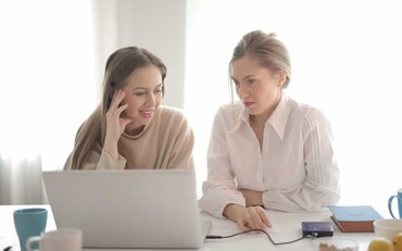 Làm thế nào để tạo ra một start-up?