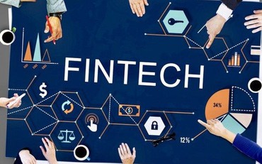 Các công ty khởi nghiệp fintech ở Đông Nam Á đang là mục tiêu của các nhà đầu tư
