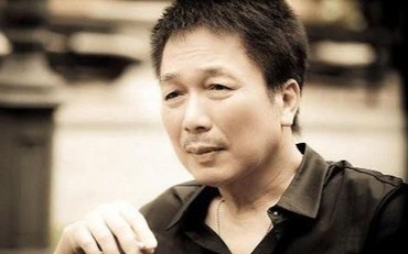 Nhạc sĩ Phú Quang qua đời sau nhiều năm chống chọi bệnh tật