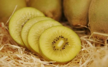 Cuộc chiến kiwi của gã khổng lồ trái cây New Zealand ở Trung Quốc vẫn chưa đến hồi kết