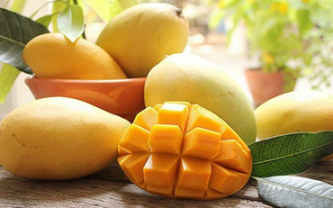 Trung Quốc liên tục đóng biên, xuất khẩu rau quả Việt Nam giảm mạnh