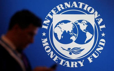 EU có thể hạn chế quyền của Nga trong IMF 