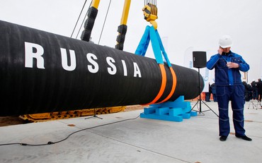 Lệnh cấm của Hoa Kỳ đối với dầu của Nga có ý nghĩa gì đối với thế giới? 