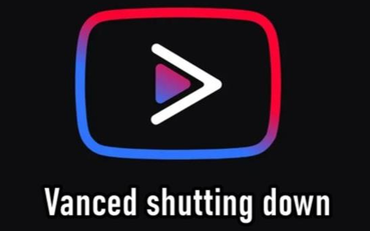 Vì sao YouTube Vanced sắp ngừng hoạt động?