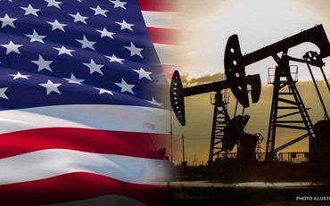 180 triệu thùng dầu dự trữ của Mỹ có giúp giá dầu ‘hạ nhiệt’?