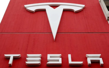Tesla tạm dừng hoạt động nhà ở Thượng Hải do vấn đề nguồn cung


