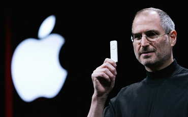 iPod Touch 'cháy hàng' sau khi Apple tuyên bố khai tử
